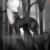 :iconbrundeign: