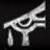 :iconbrunder: