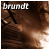 :iconbrundt: