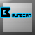 :iconbrune1an: