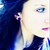 :iconbruneetka: