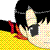 :iconbrunei--darussalam: