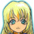 :iconbrunel-colette: