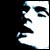 :iconBrunelClarkie:
