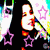 :iconbrunella-67: