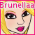 :iconbrunellaa: