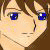 :iconbrunette-bishounen: