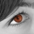 :iconbrunette-dream: