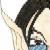 :iconbrunette-elf: