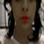 :iconbrunette-marie: