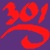 :iconbrunette301: