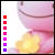 :iconbrunettebaby17: