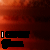 :iconbrunettebby1: