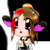 :iconbrunettefairy: