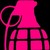 :iconbrunettegrenade:
