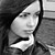 :iconbrunettejuice: