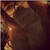 :iconbrunettepanda: