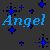 :iconbrunettesugar3:
