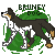:iconbruneydog: