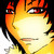 :iconbrunezel: