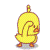 :iconbrunhilde83: