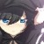 :iconbruniiita14: