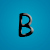 :iconbruniinhocardesign: