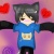 :iconbruningtwilight:
