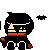 :iconbruningtwilight:
