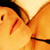 :iconbruninhalubambo: