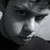 :iconbrunitoxxphotos:
