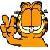 :iconbrunitz: