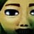 :iconbrunliek: