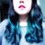 :iconbrunnaeyer: