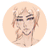 :iconbrunnea: