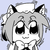 Brunner1 :iconbrunner1: