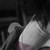 :iconbrunnettesoul: