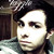 :iconbrunning: