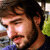 brunnovilela :iconbrunnovilela: