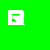 :iconbruno--design-2009: