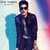 :iconbruno--mars:
