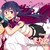 :iconbruno-09: