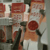 :iconbruno-axis: