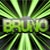 :iconbruno-desing: