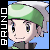 :iconbruno-esp: