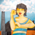 :iconbruno-guillaume: