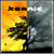 :iconbruno-kaonic: