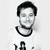 :iconbruno-leveque: