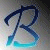 :iconbruno-manozzo: