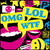 :iconbruno-matias:
